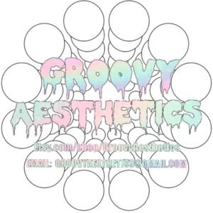 Meet your Posher, GroovyAesthetics